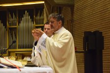 28.03.2024 Gründonnerstag